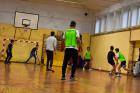 IMG-A91abc32fceb341cd9055beffdf0d371-V