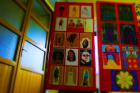 IMG-B37e11223b37a8ddb57ccbb6bf23df13-V