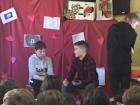 Thumbnail (18)