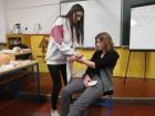 IMG-000143f733181364260b8204cad86816-V