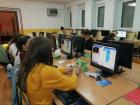 IMG-000f6792a04669b8d86e107f312c9883-V