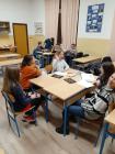IMG-04361c6aad01f8f449db9b763760b68d-V