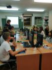 IMG-409769b5718bdc6b09029fd5fd9f0962-V