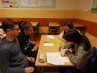 IMG-563bb6b30a086110f4285965aa6a713f-V