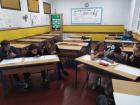 IMG-5c98f4809f7959c40e8dfaf1b0997a9c-V