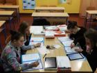 IMG-60e1ba0e37286b47873b04503687b9cc-V