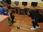 IMG-9068f0a1ba943e1bc707bcdda13e4896-V