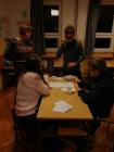 IMG-B8e33d537c3cae24cd3ec9db20358cdd-V