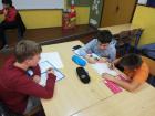 IMG-Ca98060ececdd3a0a413390dde99aa86-V
