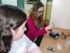 IMG-Df5c866c64680d4b8565b58053e742a9-V