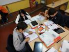 IMG-Fc244ee0837acd5fdb14e7f5b150e90a-V