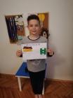 Viber_slika_2020-05-03_21-58-05