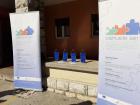 IMG-054cc09d8973350fa99880cd4e34f818-V