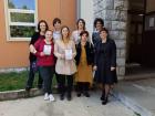 IMG-661bab612d8bdf84036ea91e4e3a3c3d-V