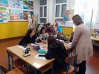 IMG-6cf5dde75f67f5b83238e659ab8fe137-V