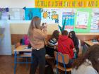 IMG-9acc3a12339ef23ee224513c549c3a8b-V