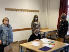 Dani_karijere_2020_II__31__web