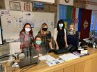 Dani_karijere_2020_II__45__web