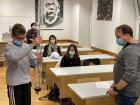 Dani_karijere_2020_II__49__web