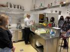 Dani_karijere_2020_II__7__web