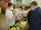 IMG-43bce4a933e5e5fdc1b6939d25411b8b-V