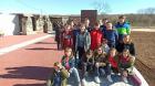 IMG_20210302_111042