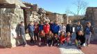 IMG_20210302_111356