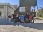IMG_20210302_120448
