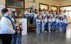 IMG_7941 (2)-002