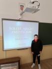 IMG_20231102_090053