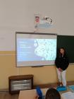 IMG_20231107_081922-001