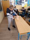 IMG_20240320_114331-001