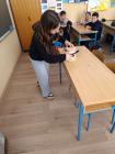 IMG_20240320_114406-001
