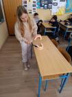 IMG_20240320_114436-001