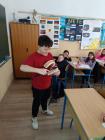 IMG_20240322_092750