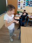 IMG_20240322_092832