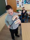 IMG_20240322_092859-001