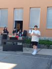 IMG_20240705_091747