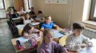 IMG_20240926_113508-001
