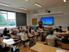 IMG_20241106_085722