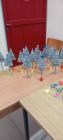 IMG-315930a21caad6ab564331619c273e14-V