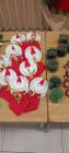 IMG-4dd83227b072c7c2350cb4c7f51aab2a-V