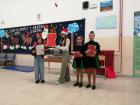 IMG_20241216_182035