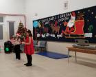 IMG_20241216_204201