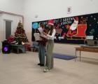 IMG_20241216_210031