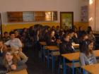 Maticna (11)
