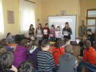 Maticna (3)