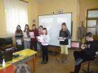 Maticna (4)