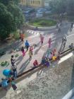 MatiNa0366 (2)