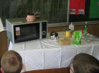 Web_IMG_0074